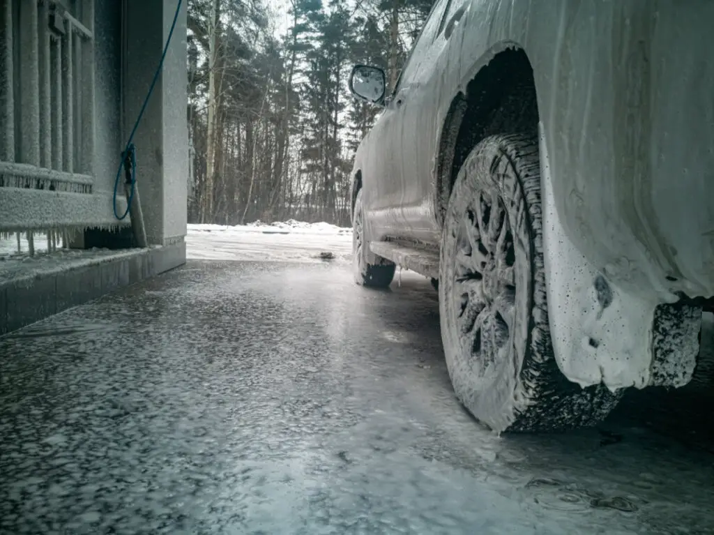 5 Best Mud Flaps For Ford F-150: Protect Your Ford On Rainy Days