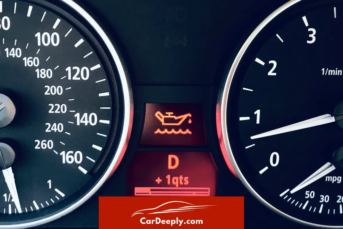 ford-f-150-check-gauges-what-does-it-mean-cardeeply