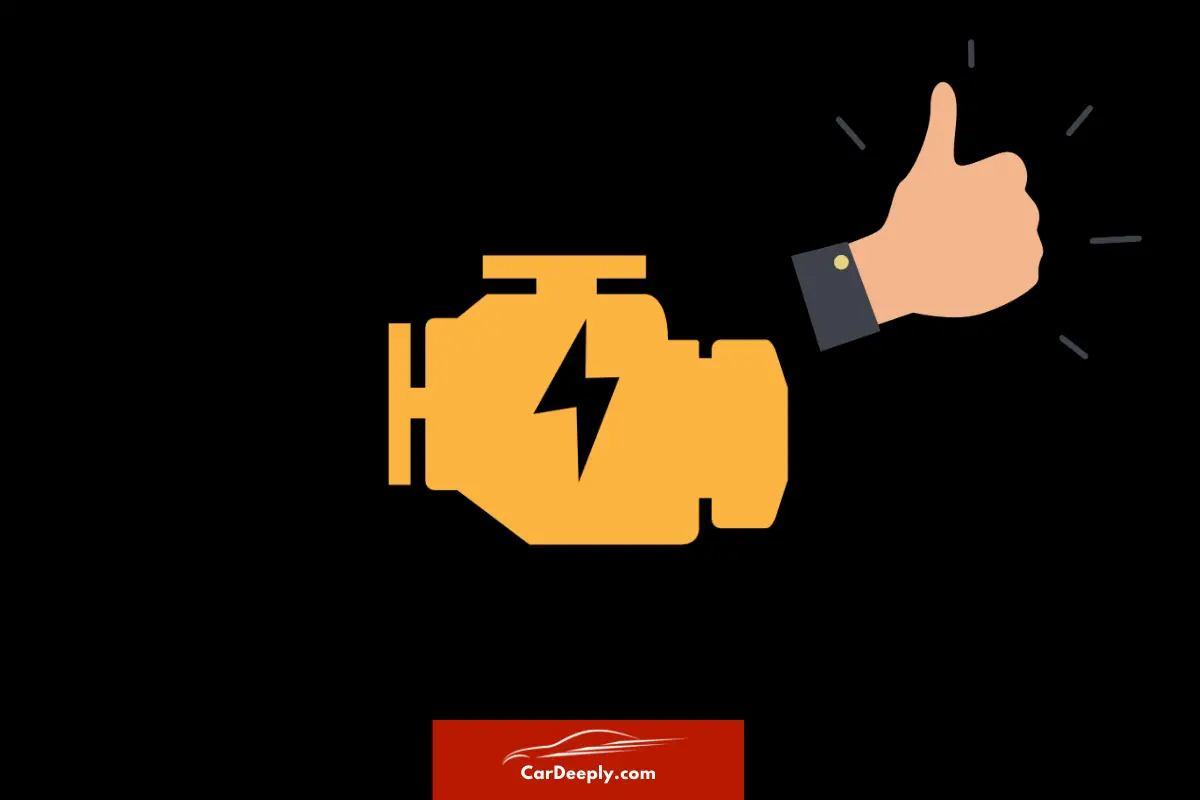 Why is My Check Engine Light On When My Car Runs Fine? A Comprehensive ...