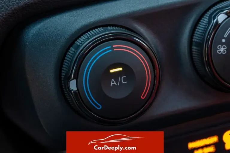 fix-why-your-car-ac-is-blowing-hot-air-and-how-to-cool-down-cardeeply