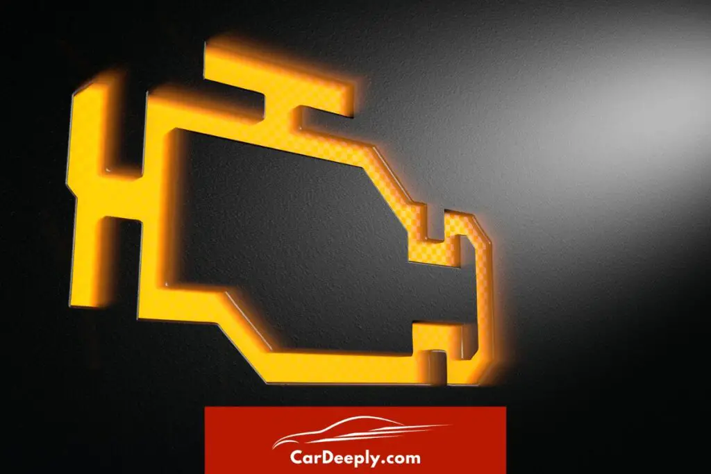 DIY Guide Resetting Your Check Engine Light Without Tools